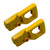 DeWalt DW716/DW718 Miter Saw Replacement (2 Pack) Handle Set - 624730-00-2PK