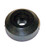 DeWalt DW718 Miter Saw Replacement Blade Guard Roller - 625825-00