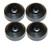 DeWalt DW718 Miter Saw (4 Pack) Replacement Roller - 625825-00-4PK DeWalt DW718 Miter Saw (4 Pack) Replacement Roller - 625825-00-4PK