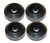 DeWalt DW718 Miter Saw (4 Pack) Replacement Roller - 625825-00-4PK DeWalt DW718 Miter Saw (4 Pack) Replacement Roller - 625825-00-4PK