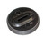 DeWalt Miter Saw Replacement Brush Cap - 622441-00