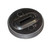 DeWalt Miter Saw Replacement Brush Cap - 622441-00