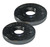 DeWalt D28144/D28402 Angle Grinder (2 Pack) Replacement 5/8" Nut # 636226-00-2PK