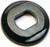 DeWalt DC390 Circular Saw Outer Blade Clamp Washer # 610048-00