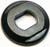 DeWalt DC390 Circular Saw Outer Blade Clamp Washer # 610048-00