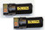 DeWalt D26450/D26451/D26453 Replacement Sander Dust Bag 2-Pack # 608354-00SV-2PK