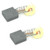 DeWalt DW713/DW715/DW716 Miter Saw (2 Pack) Carbon Brushes # 614367-00-2PK
