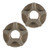 Ryobi P541 P542 Chainsaw (2 Pack) Replacement Sprocket - 610323001-2PK