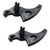 DeWalt String Trimmer Replacement Levers - 598437-00-2PK