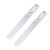 Craftsman Angle Grinder 2 Pack of Genuine OEM Spanner Wrenches # 596440-00-2PK - view 2