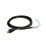 DeWalt Angle Grinder Replacement Cord - 604567-00
