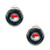 Rotary 2 Pack of Replacement Trimmer Line Donuts For String Trimmers - 12166-2PK