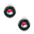 Rotary 2 Pack of Replacement Trimmer Line Donuts For String Trimmers - 12166-2PK - view 2