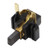 DeWalt/Craftsman 2 Pack Carbon Brush & Holder for Saws - 147097-09-2PK