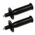 DeWalt Angle Grinder Replacement (2 Pack) Side Handle - 149142-00-2PK