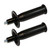 DeWalt Angle Grinder Replacement (2 Pack) Side Handle - 149142-00-2PK