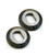 DeWalt Replacement 2 Pack Blade Washer for Corded Circular Saws - 145343-01-2PK