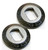 DeWalt Replacement 2 Pack Blade Washer for Corded Circular Saws - 145343-01-2PK