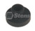 Stens 125-336 Fuel Tank Bushing Replaces Toro 46-6560 Stens 125-336 Fuel Tank Bushing Replaces Toro 46-6560