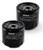 Kohler (2 Pack) 12 050 01-S Engine Oil Filter For CH18 - CH25 And CV18 - CV25 - view 2