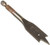 Hitachi Genuine OEM 5/8 x 8in Woodboring Drill Bit - 728286