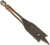 Hitachi Genuine OEM 5/8 x 8in Woodboring Drill Bit - 728286