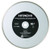 Hitachi Genuine OEM 10in Wet and Dry Tile Diamond Blade - 728766