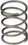 Hitachi NV45AB Genuine OEM Main Stopper Spring - 876681