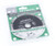 Hitachi G13SC2 Genuine OEM 5in Diamond Grinder Blade - 728713
