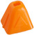 Hitachi NP35A Genuine OEM Nose Cap (A) - 884681 Hitachi NP35A Genuine OEM Nose Cap (A) - 884681