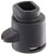 Hitachi Nailer Genuine OEM Change Knob - 888136