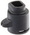 Hitachi Nailer Genuine OEM Change Knob - 888136