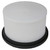 Oregon 518769, 518771 OEM Replacement Filter Screen - 605532 Oregon 518769, 518771 OEM Replacement Filter Screen - 605532