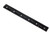 Delta Planer Replacement Knife Locking Bar - 1342143