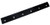 Delta Planer Replacement Knife Locking Bar - 1342143