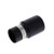 Porter Cable 7800 Drywall Sander Replacement Hose Connector - 890961