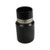 Porter Cable 7800 Drywall Sander Replacement Hose Connector - 890961