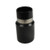 Porter Cable 7800 Drywall Sander Replacement Hose Connector - 890961