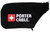 Porter Cable Genuine OEM Replacement Dust Bag # 912913