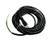 Porter Cable 7812 & 7814 Wet Dry Vacuum Replacement Cord # 897857