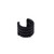 Porter Cable Nailer Replacement No-Mar Pad - 897384