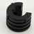 Porter Cable Nailer Replacement No-Mar Pad - 897384
