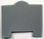 Porter Cable 7812 Vacuum Replacement Filter - 897887