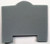 Porter Cable 7812 Vacuum Replacement Filter - 897887 - view 2