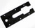 Porter Cable 543/643 Jig Sawer Replacement Metal Shoe - 886767