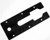 Porter Cable 543/643 Jig Sawer Replacement Metal Shoe - 886767 - view 2