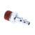 Porter Cable Replacement 1/4 " Male Quick Connect Fitting - 887077