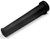 Porter Cable 691/891/892 Router Replacement Cord Protector - 901266