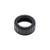 Porter Cable 7800 7801 Drywall Sander Replacement Hose Clamp Nut - 877772