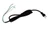 Porter Cable Tools Replacement Cord 7" / 18 Gauge / 3-Wire - 879182